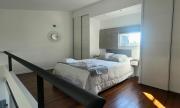 Top San Isidro