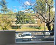 Top San Isidro