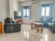 Top Frigiliana Top Frigiliana