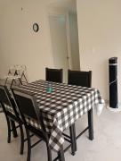 Top Playa del Carmen