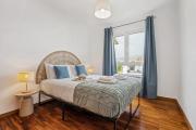 Top Funchal