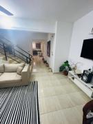 Marseilia beach2 فيلا النرجس