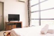 Top Kuala Lumpur