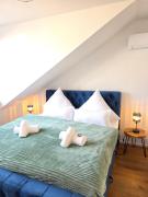 Top Weil am Rhein Top Weil am Rhein