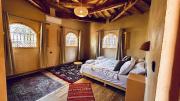 Serenity Lodge Zagora Guest House And Desert Excursions
