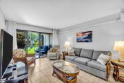 Top Wailea
