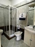 Top Puntone di Scarlino