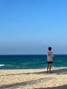 Top Cam Ranh International Airport