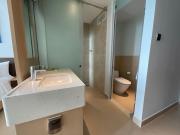 Top Cam Ranh International Airport