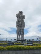 Top Cam Ranh International Airport