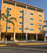 ABERDEEN HOTEL DOLORES HIDALGO