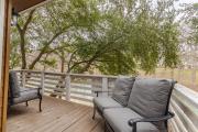 Top New Braunfels