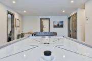 Top Chertsey