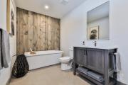 Top Chertsey