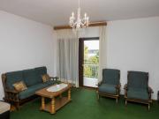 Apartment in ibenik by Sandy Beaches Apartment in ibenik by Sandy Beaches