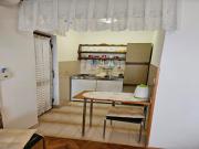 Studio in Tribunj near Seafront and Beaches Studio in Tribunj near Seafront and Beaches