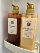 清の泉民泊-梅205