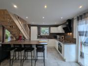 Top Fresse-sur-Moselle