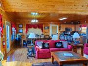 Top Sevierville