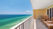 Top Panama City Beach