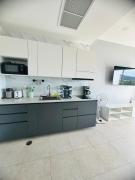 Top Karon Beach Top Karon Beach