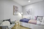 Top Braddon