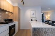Top Braddon