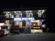 Top Dalhousie