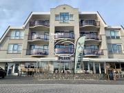Apartment in Petten near the Beach