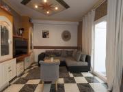 Apartment in Roses near Playa de la Punta