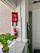 Comfy family home-15 mins to CBD & beach