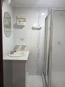 Apartamento Valledupar