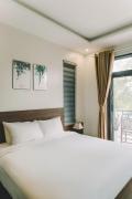 Top Ninh Binh