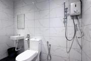 Top Ipoh