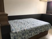 Edifício Cajueiro Bessa