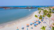 Top Phu Quoc