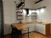 Nel cuore di San Lorenzo