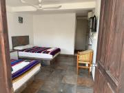 Top Brisas de Zicatela