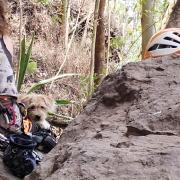 Hostel For Machetà Climbers Colombia