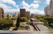Top Honolulu
