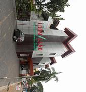 Top Kannur