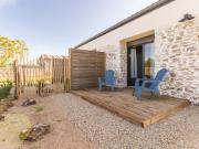 Top Port-Saint-Père Top Port-Saint-Père