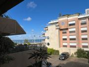 Top Arcachon