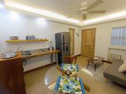 Top Cartagena de Indias