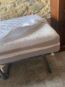 Top Castelnuovo Magra