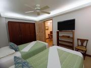 Acogedores Apartaestudios en Getsemaní