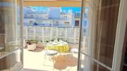 Top Antibes