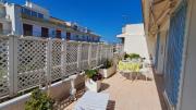 Top Antibes