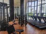 L&S Trizen Luxury Apartments