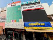 Top Gurgaon
